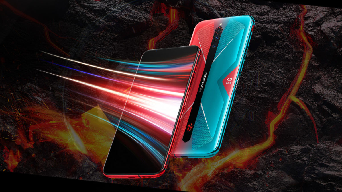 nubia-red-magic-3-2-1200x675