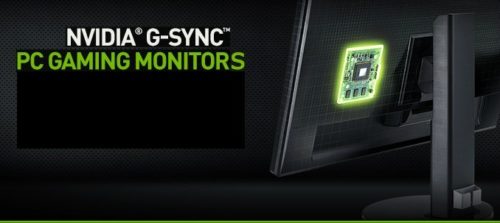 Is NVIDIA G-SYNC Worth It Or Not?