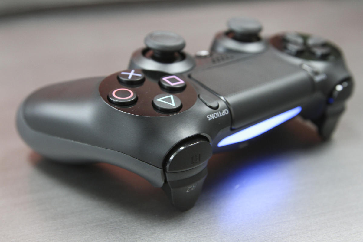 Sony PlayStation 5 taps AMD’s radical SmartShift tech to push its GPU to ludicrous speeds