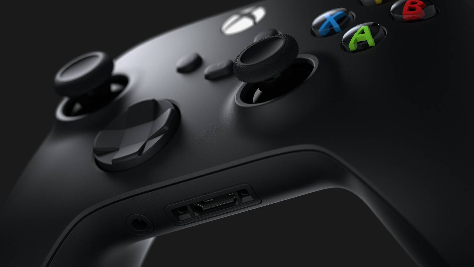 Xbox Series X release delay unlikely as Microsoft gets supply chain ‘back on rails’