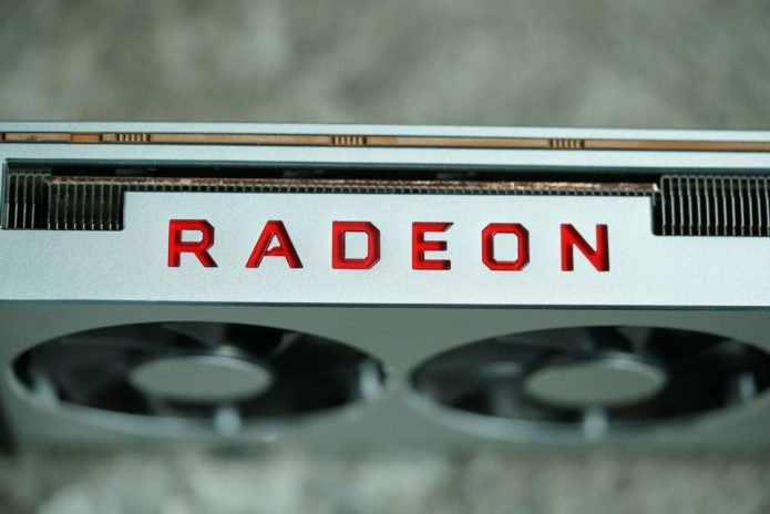 How AMD's new compute GPUs could alter Radeon's gamer DNA forever