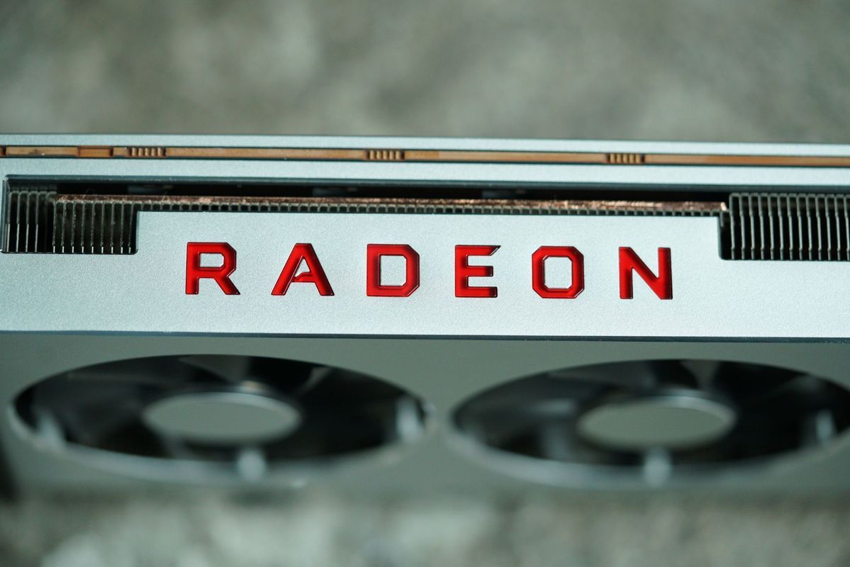 How AMD’s new compute GPUs could alter Radeon’s gamer DNA forever