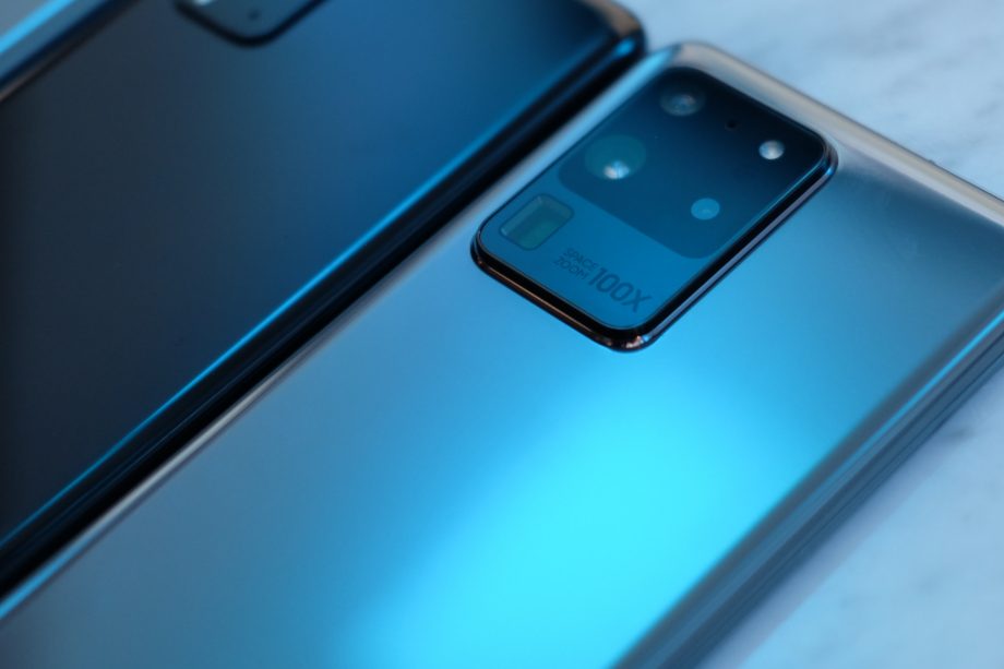 Samsung is developing a 150-megapixel camera for Xiaomi’s next flagship, allegedly