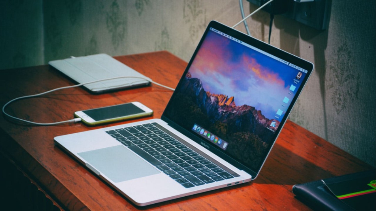 should-you-wait-for-2020-MacBook-Pro-release-date