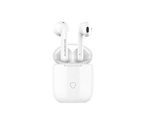 Five Good Alternatives to the Apple AirPods 2