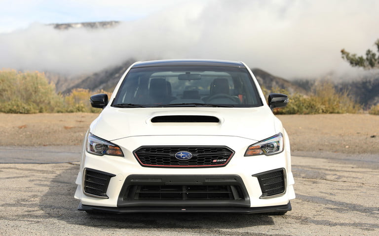 subaru_sti_s209-4-768x479-c