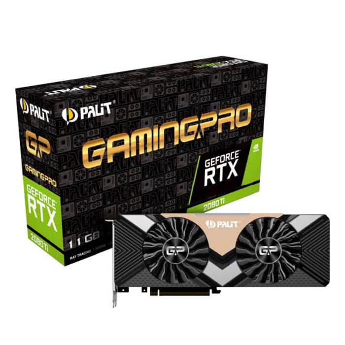 techzones-vga-palit--rtx-2080-ti-gamingpro