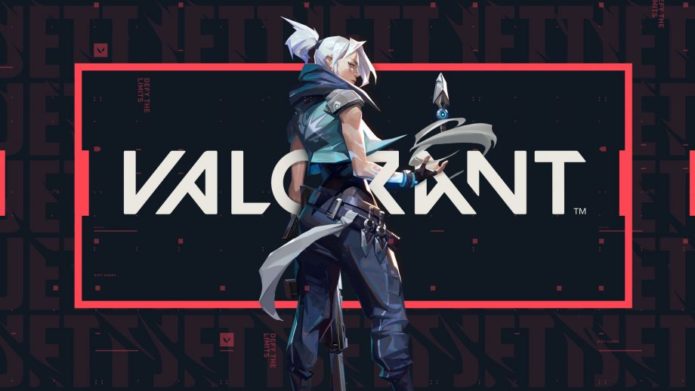 Valorant is the new FPS from Riot Games – and it’s coming this summer