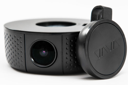 Vava 4K UHD Dash Cam review: Great design and features plus 4K video capture
