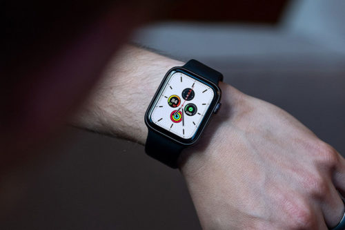 Apple watchOS 7 update: Release date, features, leaks, and news