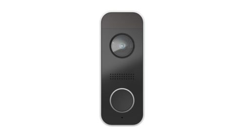 Momentum Knok Video Doorbell Review