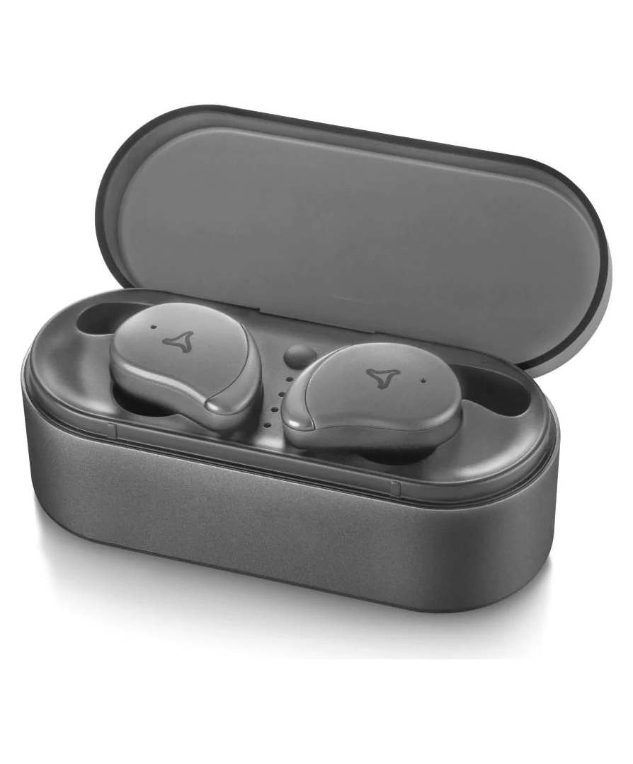 Syska EarGo Review: Another great value-for-money proposition