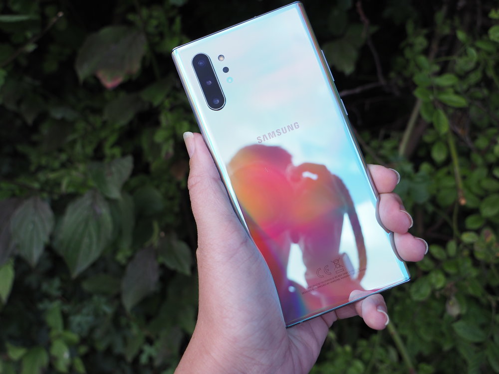 Top 20 Best Camera Phones For Photography 2020