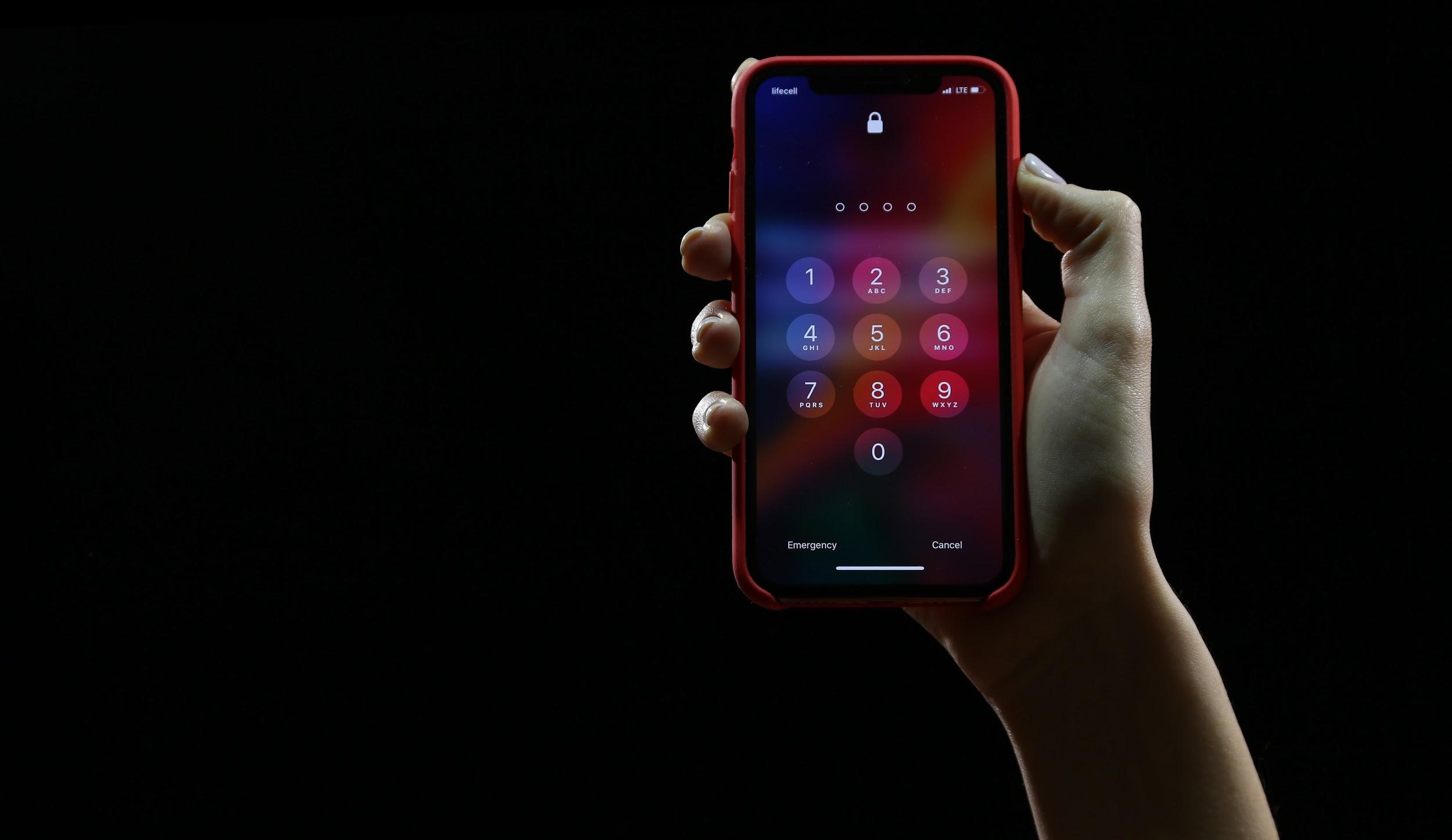 Fingerprint, Face Unlock, PIN, Password: Which is the best?