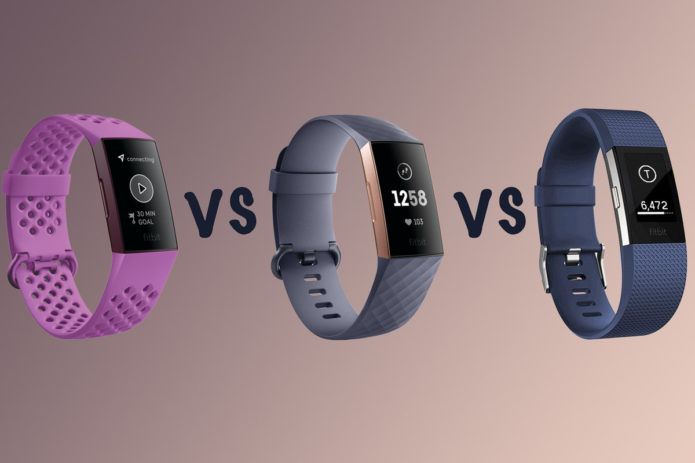 138560-fitness-trackers-vs-fitbit-charge-3-vs-charge-2-vs-charge-hr-whats-the-difference-image1-iefcdpag2g