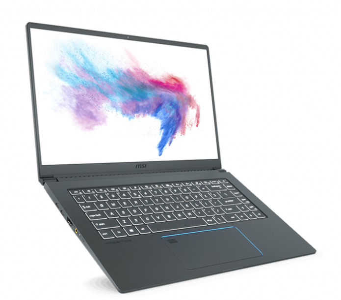 16482-laptop-msi-prestige-15-10sc-2