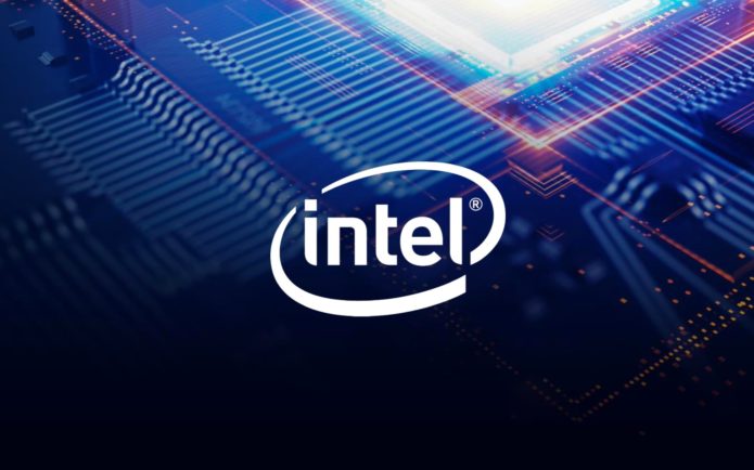 Intel Comet Lake-H Core i7-10875H performance comparison: Tangible single-core benefits get evened out by multi-core gains from the AMD Ryzen 9 4900HS
