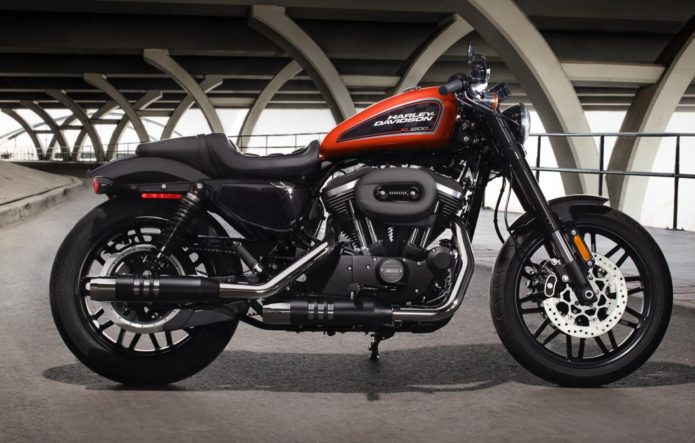 2020 HARLEY-DAVIDSON ROADSTER BUYER’S GUIDE: SPECS & PRICES