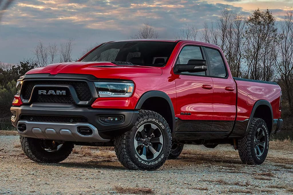 SCD American Vehicles extends its warranty