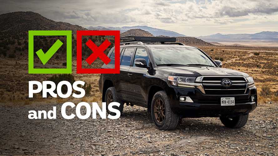 2020-toyota-land-cruiser