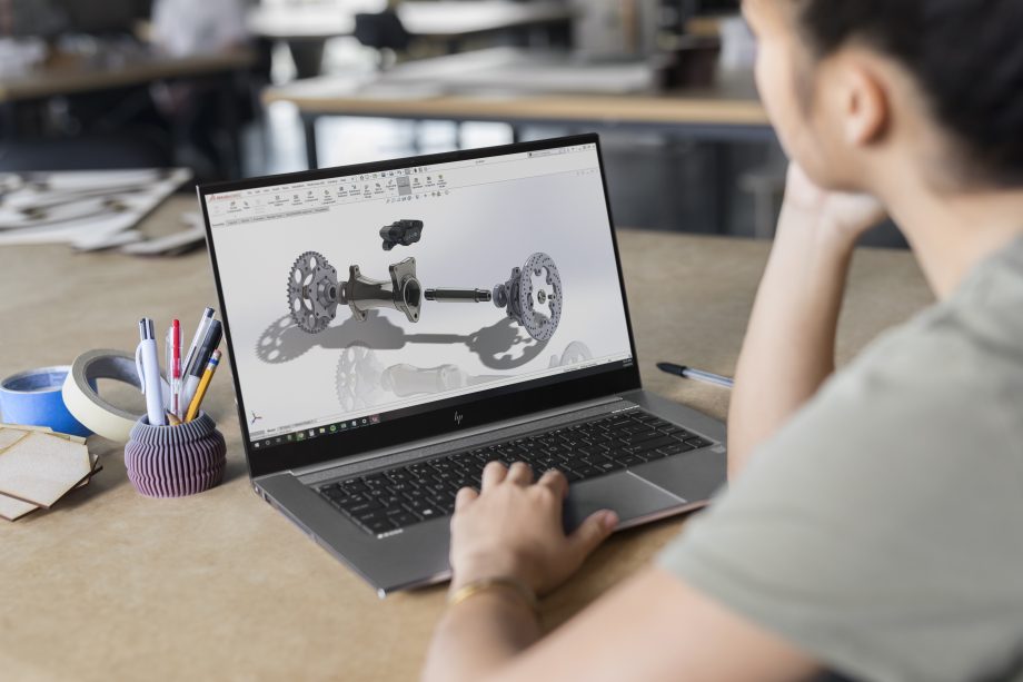 Intel Tiger Lake laptop CPUs will roar before 2020 is out – is this the turnaround needed to fight AMD Ryzen 4000?