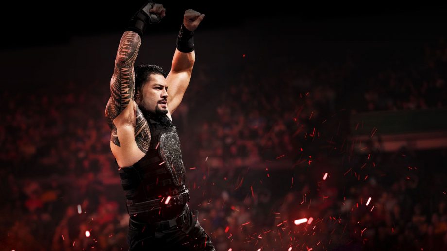 WWE 2K21 might be cancelled after last year’s mediocre outing – report