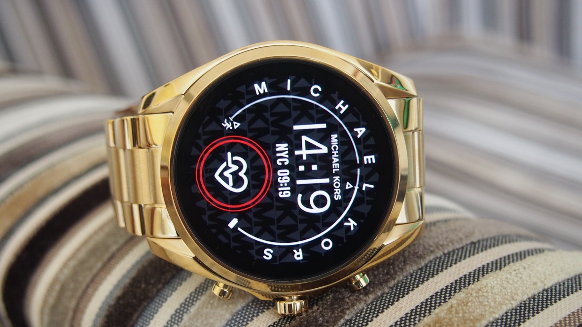 smartwatch mk 5085