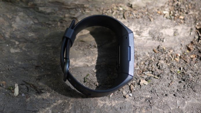 ​The Fitbit Charge 4 killed the fitness tracker – now it needs to up its smartwatch game