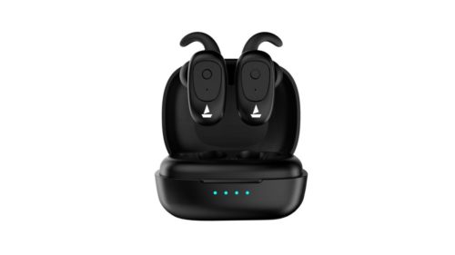 boAt Airdopes 201 Review: Best budget true wireless earbuds?
