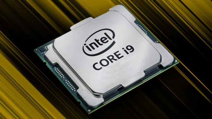 Leaked promo material confirms 5 GHz and above for the Intel Core i9-10900K and Core i7-10700K; Core i5-10600K could be a winner at the right price