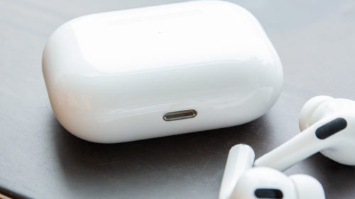 Apple AirPods X: Rumors, release date, price and what we want
