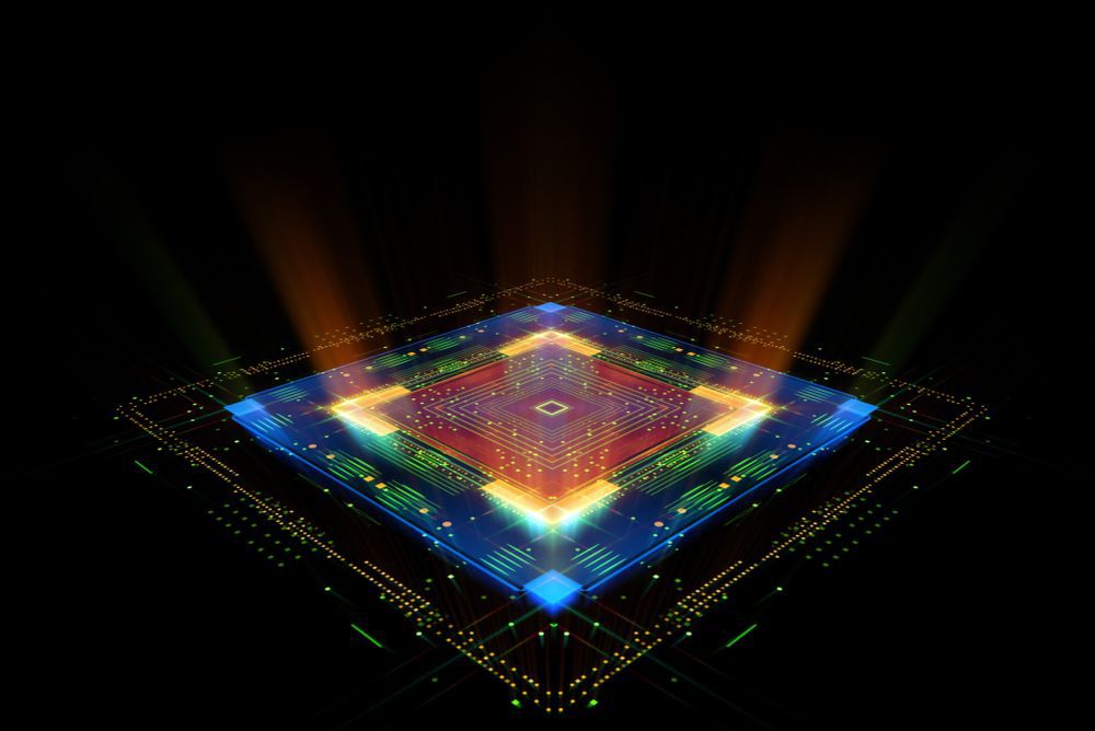 Intel 11th gen Core i7-1185G7 benchmarks suggests AMD could have a fight on its hands
