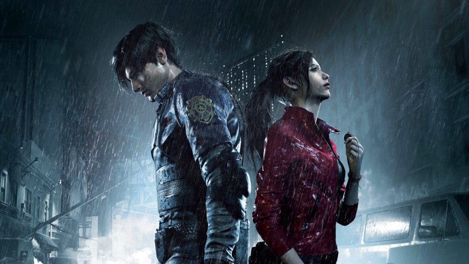 Resident Evil 8: Leak claims it’s coming next year and will be a “serious departure”
