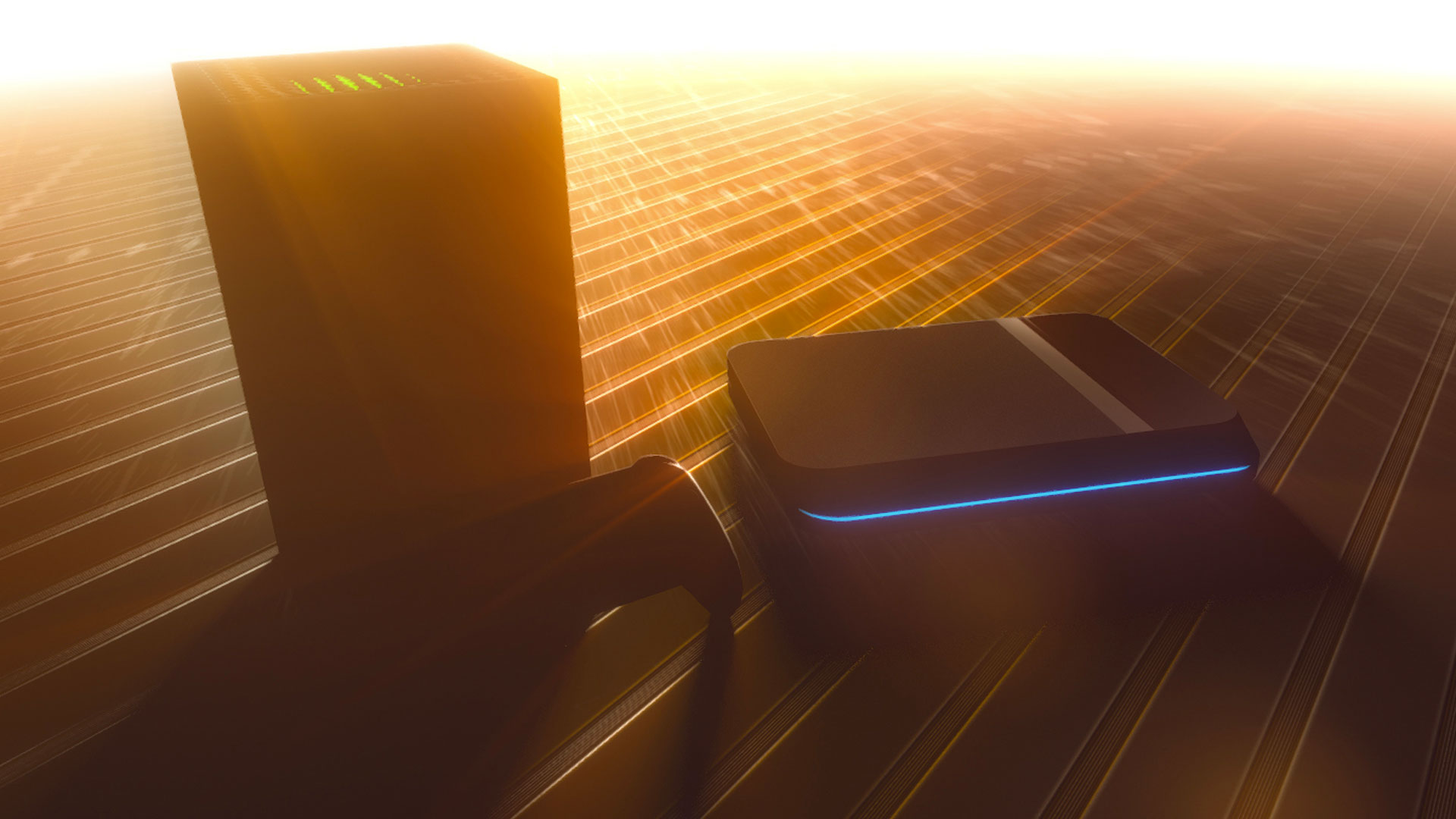Opinion | If Sony doesn’t accept a loss on initial PS5 console sales then Microsoft’s Xbox Series X will wipe the floor with the PlayStation 5