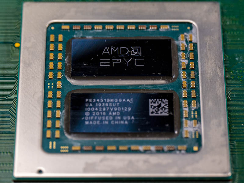AMD-EPYC-3451-Cover
