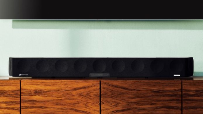 Best Dolby Atmos soundbar: Expand your TV sound