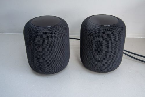 HomePod 2: What we know about the rumoured HomePod speaker