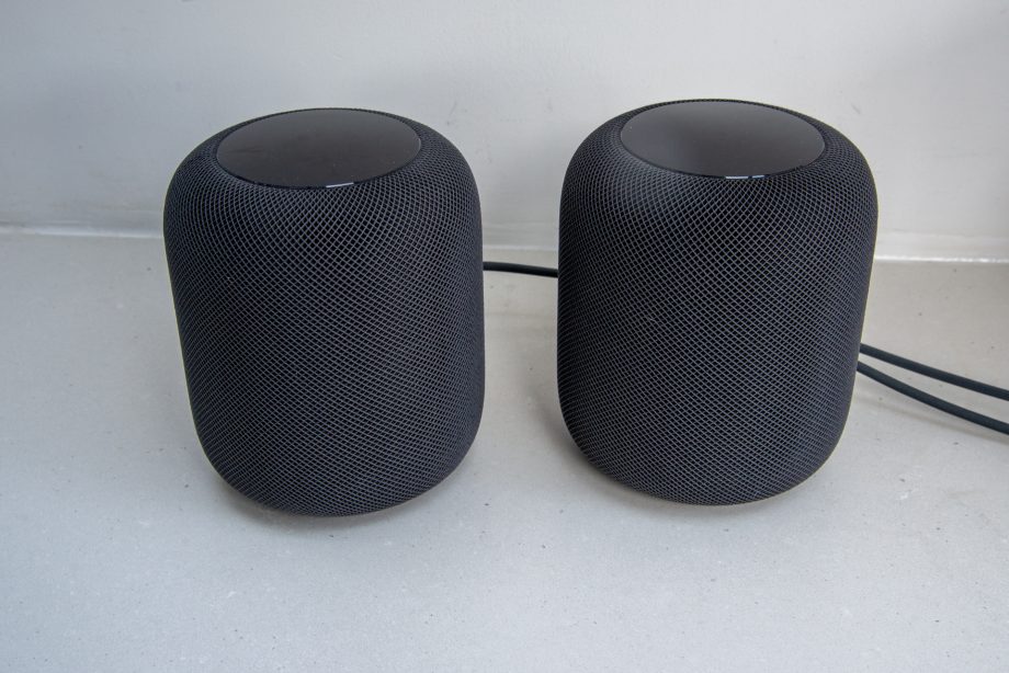 Apple-HomePod-6-920x614