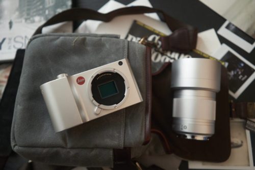 Shoot for the JPEG: The Cameras We Love With Stunning JPEG Images