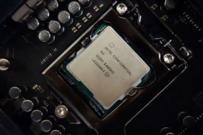 Intel i9-10900K vs Intel i9-9900K: Which is better for gaming?