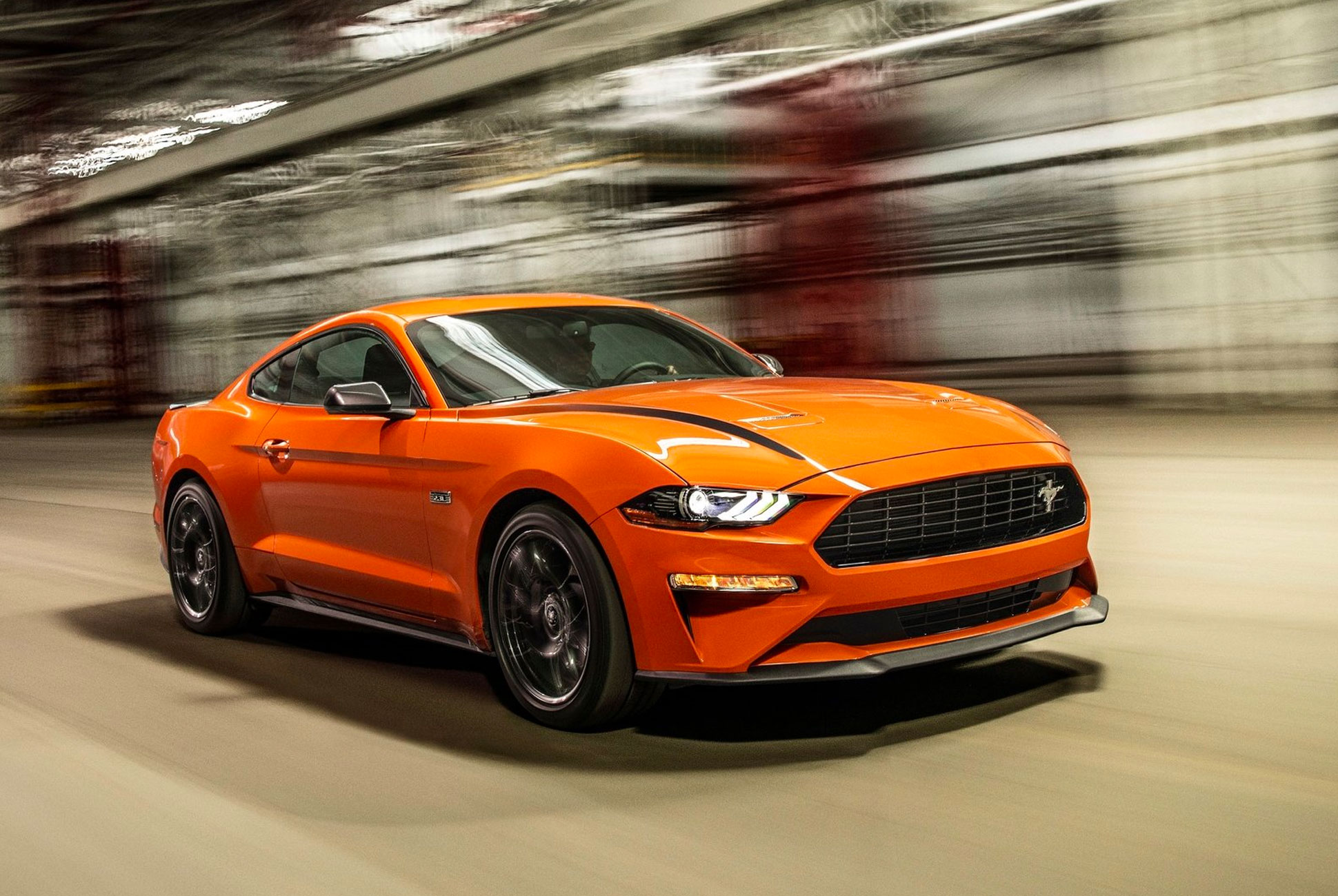 12 Brand-New, Damn Fun Automobiles That Cost Less than the Average New ...