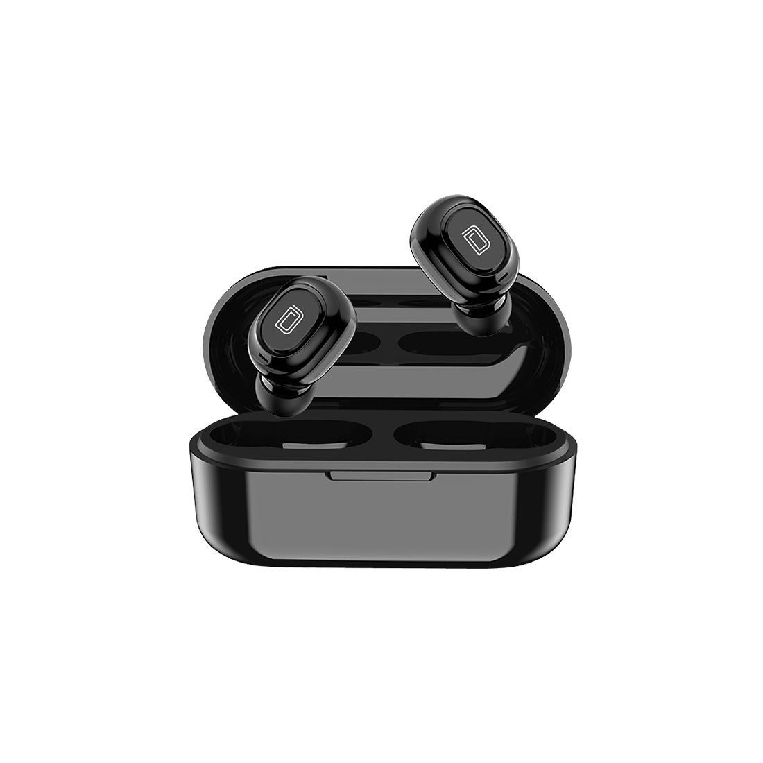Detel Di-Pod Review: Terrific sound meets stellar battery life