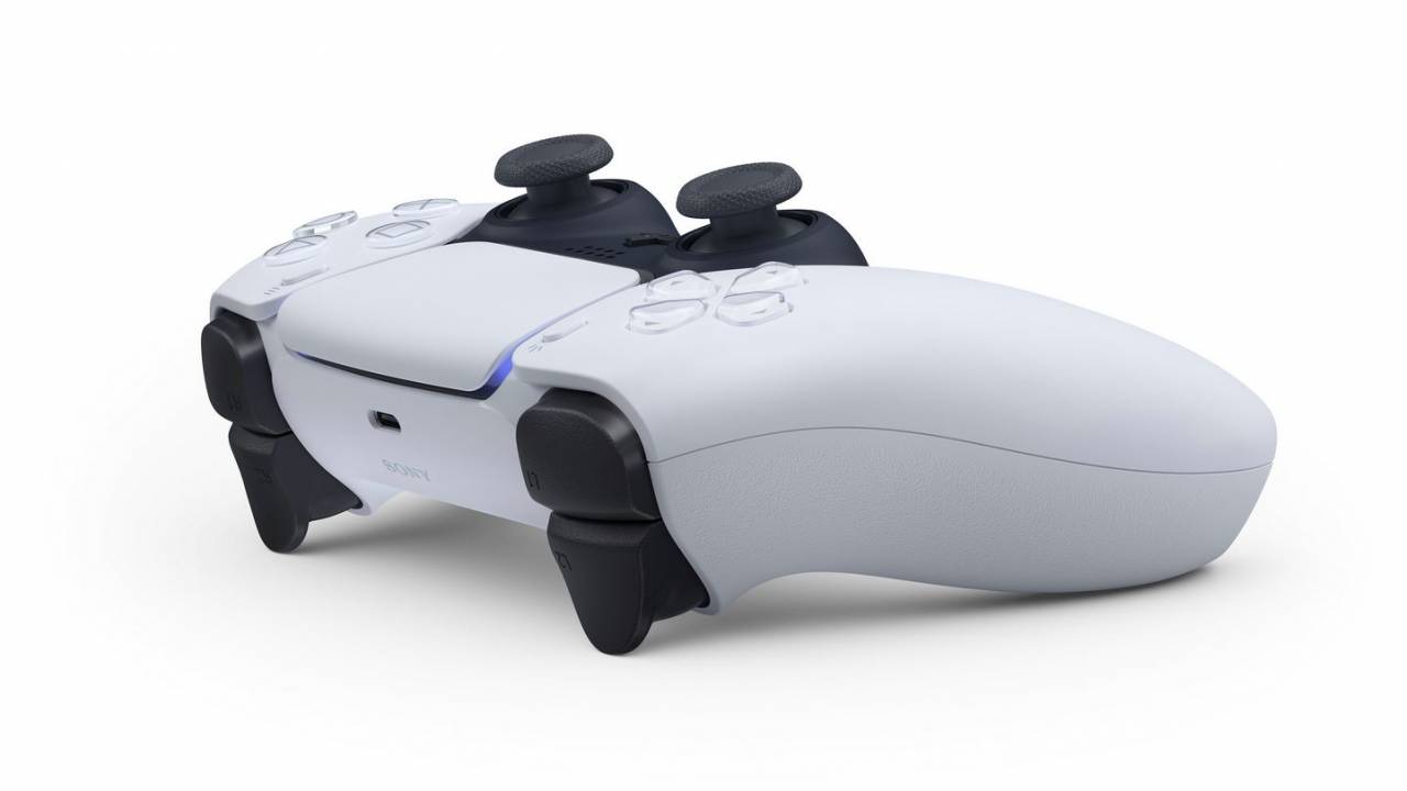 PlayStation 5’s first production run could be limited, but not for the reason you think