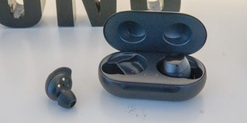 Samsung Galaxy Buds 2: Everything we know about the true wireless earbuds