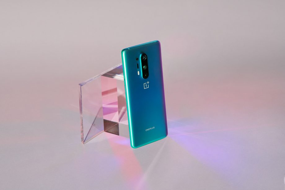OnePlus 8 vs Samsung Galaxy S20 vs iPhone 11: Price in India, Specifications Compared