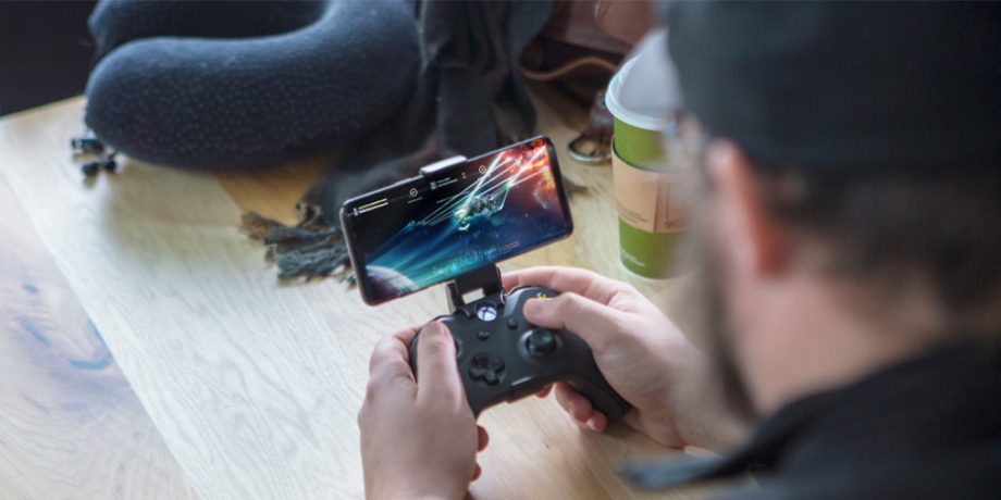 GeForce-Now-hands-on-920x460