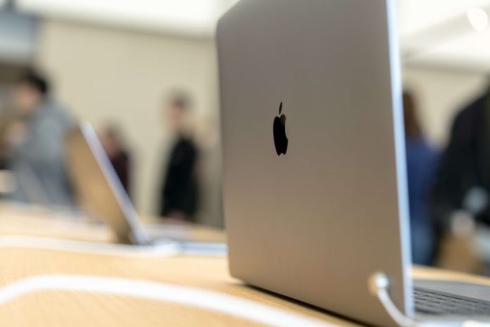 Apple insiders say 2021 MacBooks will have 12-core ARM processors