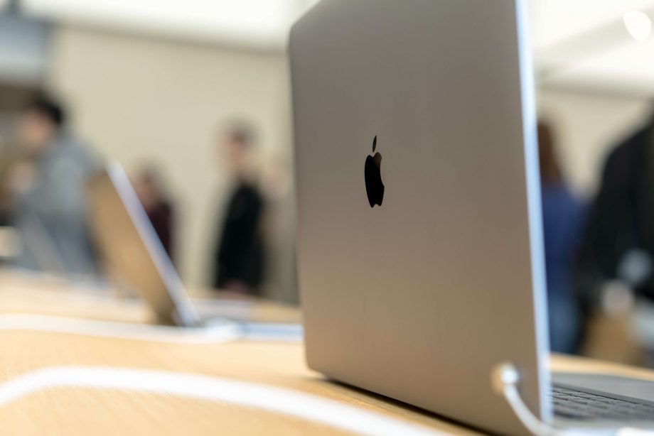 Apple M1 follow-up could help MacBook Pro 16-inch (2021) crush x86 competition