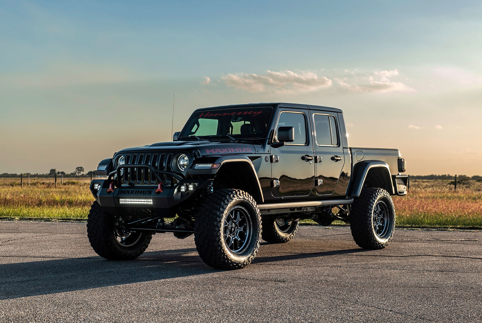 Джип рубикон 2024. Jeep Gladiator Rubicon 2021. Jeep Gladiator Rubicon 2020. Jeep Gladiator Pickup 2020. Jeep Wrangler Rubicon Gladiator.