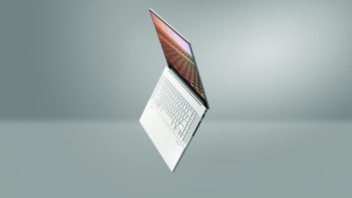HP Envy 15 2020: Intel gives its best to new creator-friendly laptops